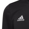 Bluza adidas ENTRADA 22 Training Top Y H57547 czarny 164 cm